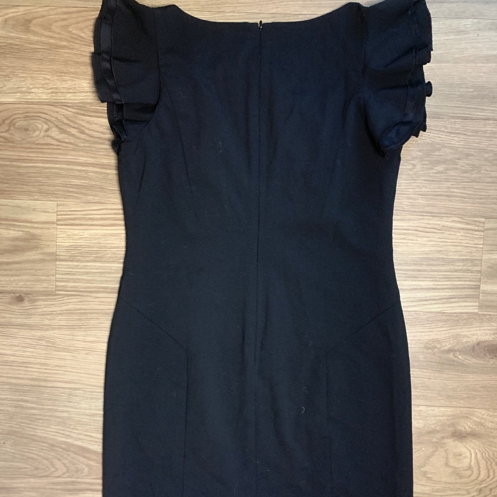 Ann Taylor